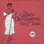 The Complete Ella Fitzgerald Song Books - The Irving Berlin Song Book - Disc 2