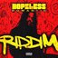 Hopeless Romantic Riddim