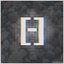 Pedra - Single