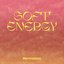 Soft Energy