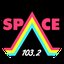 Space 103.2