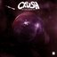 Crush - Single