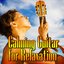 Calming Guitar for Relaxation