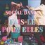 Fais-le pour elles - Single