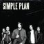 Simple Plan (Deluxe Edition)