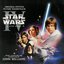 Star Wars IV - A New Hope OST