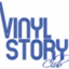 Avatar de vinyl_story