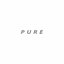 Pure - EP