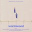 Wormwood