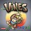 vines
