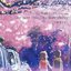 "One More Time, One More Chance" 5 Centimeters Per Second Special Edition Single