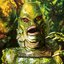Mutant - Single