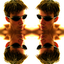 Avatar for freegyes