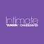 Intimate (feat. Craig David)