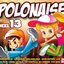 Polonaise Deel 13