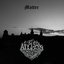 Matter - EP