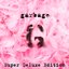 Garbage (20th Anniversary Super Deluxe Edition)