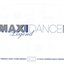 Maxi Dance Legend Volume 2