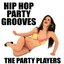 Hip Hop Party Grooves