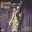 Bowie at the Beeb: The Best of the BBC Radio Sessions Disc 1