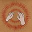 Lift Yr. Skinny Fists Like Antennas To Heaven! (CD 1)