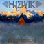 Synkverving - Single