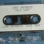 Solo Tape