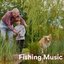 Fishing Music