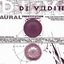 Aural Prostitution