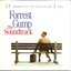Forrest Gump (disc 2)