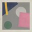 Assemblage - Single