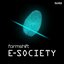 E Society