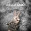 Bella Ciao (Original And New Versions)