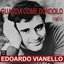 Guarda come dondolo - Single