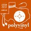 Polyvinyl Sxsw 2013 Sampler