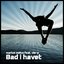 Bad i havet