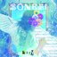 Sonemi