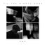 Til The Nights Done - Single
