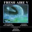 Fresh Aire V: To The Moon