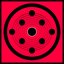 Infernal Sounds I