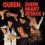 Sheer Heart Attack (Deluxe Edition) [Remastered]