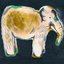 Mammoth