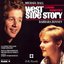 West Side Story (1993 London Studio Cast)
