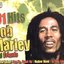 Bob Marley and Friends