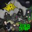 Puttin' Oot Da Thrash