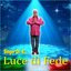 Luce di fede - Single