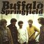 The Buffalo Springfield Box Set (disc 1)