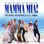 Mamma Mia! (The Movie Soundtrack)