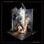 Coven - Single