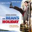 Mr. Bean's Holiday